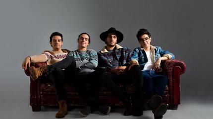 Morat