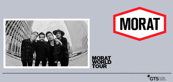 Morat