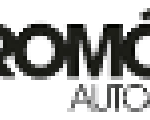 Retromóvil 2021