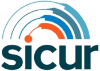 Sicur 2022