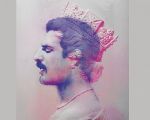 QUEEN (CONCIERTO HOMENAJE) + SESION 70s, 80s, 90s