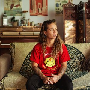 Tash Sultana - Europe 2022