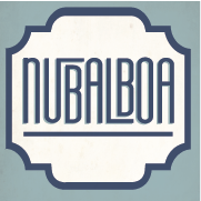 NuBalboa 2022