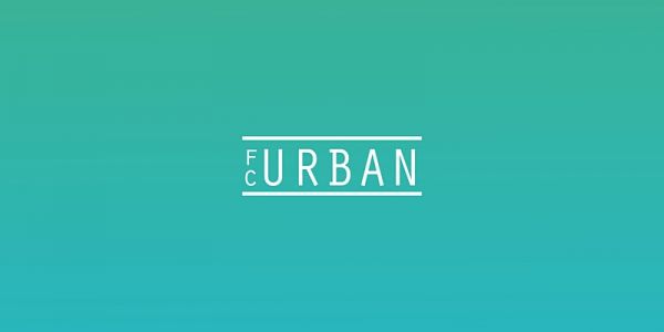 FC Urban VLC Sun/Dom 18.30 Beteró
