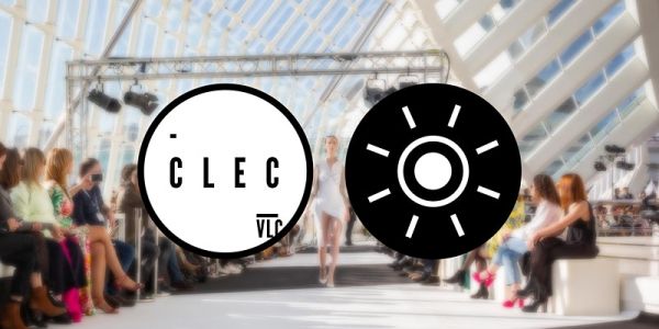 Clec Fashion Festival ¡Amarás la moda sobre todas las cosas!