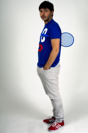 Espectáculo "Las cosas que no contamos"