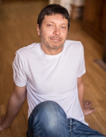 Espectáculo "Las cosas que no contamos"