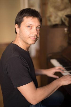 Espectáculo "Las cosas que no contamos"