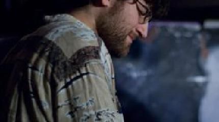 Javier Colina + Albert Sanz