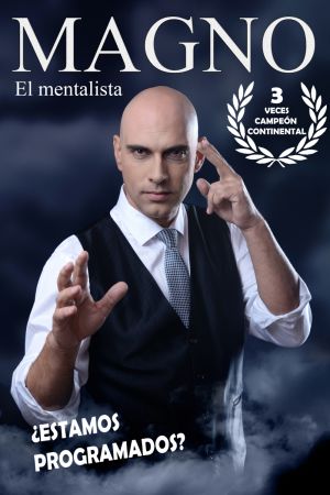 Magno