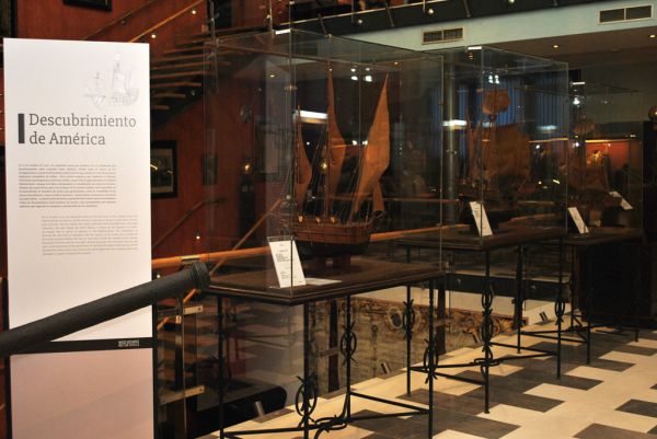 Heritage conservation
