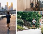 Best Races FREE Virtual Run - Online