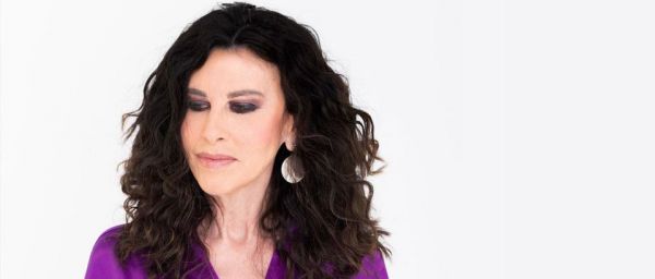 ELEFTHERIA ARVANITAKI