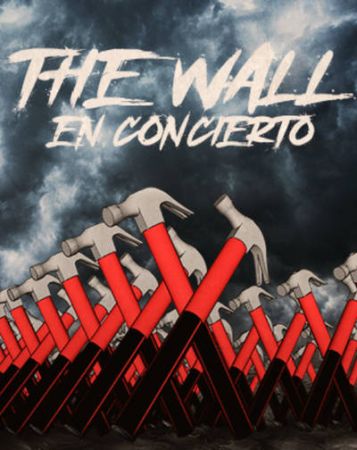 The Wall - in Concert - TRIBUTO A PINK FLOYD