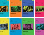Sesión EducaFilmoteca para centros educativos - Online