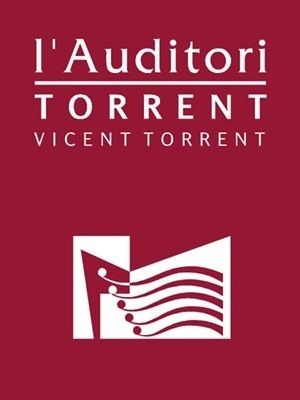 Espectáculo "El Cascanueces" - Ballet Nacional Ruso