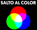 Amaral - Salto Al Color 2021