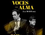 Concierto Voces con Alma