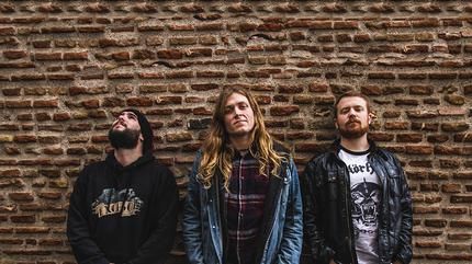 Concierto de Luter + Terral