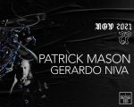 Patrick Mason / Gerardo Niva