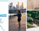 Best Races FREE Virtual Run - Online