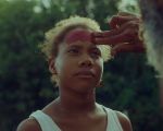 MI PRIMER FESTIVAL DE CINE - BULADÓ (Eché Janga, 2020)