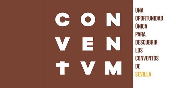 Visitas al Convento de Santa Paula