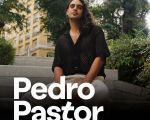 Pedro Pastor