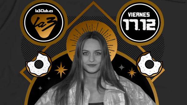 Hit Friday with Ele dj