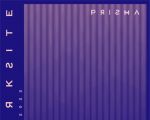 Prisma • Reserva Techno pres. Darksite