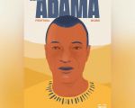 Festival Sargal Adama 2022