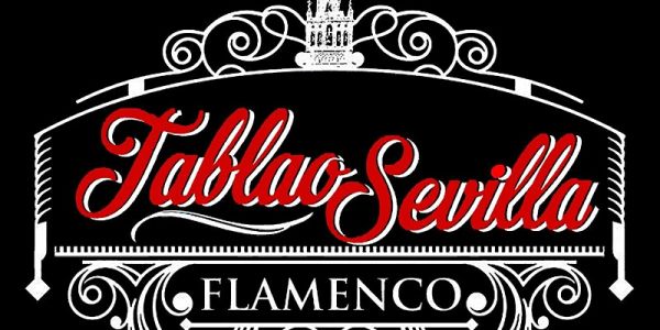 Tablao Flamenco