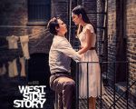 Película: "WEST SIDE STORY"