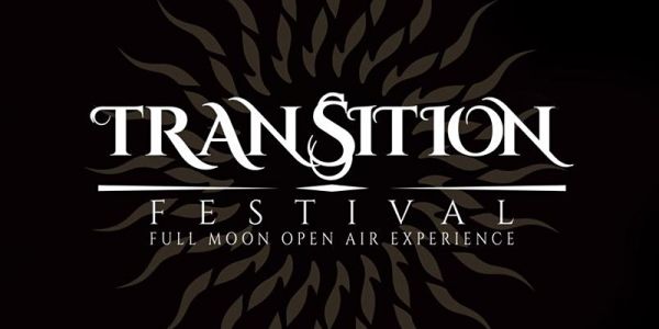 Transition Festival