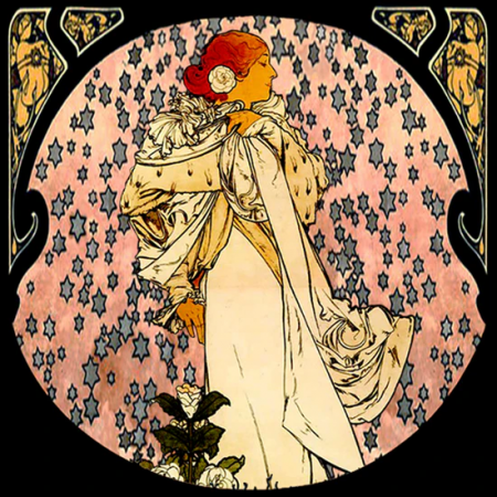 Ópera: "LA TRAVIATA"