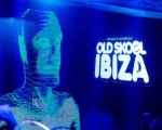 Old Skool Ibiza - SBIT