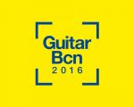 JOE SATRIANI - FESTIVAL GUITAR BCN 2021