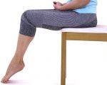 Knee Pain Corrective Exercise Workshop - For Women Only - Online