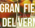 Gran fiesta del Vermut