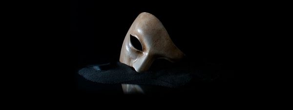 Curso | Apreciación e historia de la ópera