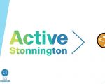 Zumba Gold (Thursdays 6:45pm) - Online