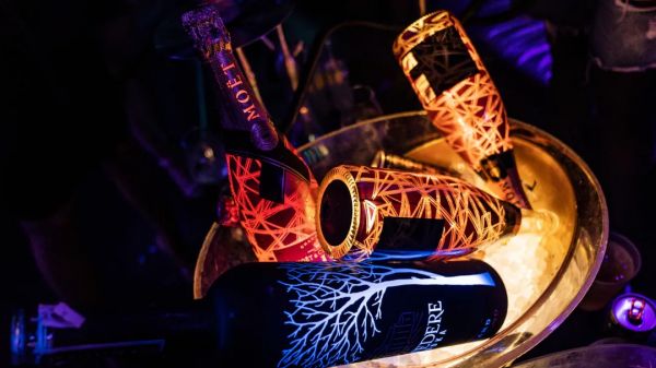 Viernes - Fridaylicious