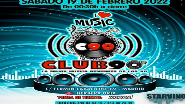 Club90