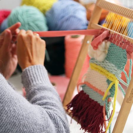Handmade Festival Barcelona