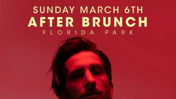 After Brunch