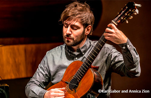 Orquesta de València