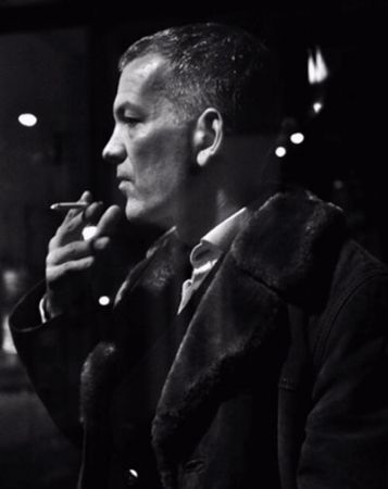 Concert Brad Mehldau