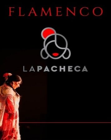 Concierto El Corral de La Pacheca