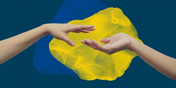 Concert per Ucraïna