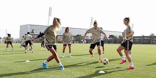 Partido amistoso 6 vs.6